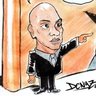 Cada Dia Estou Menos Democrático da Silva profil fotoğrafı