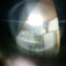 MadSMG profil fotoğrafı