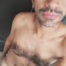 Sexboy_amante's profile picture