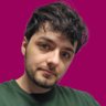 John Willow profil fotoğrafı