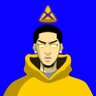 AshX 👑 | Æ's profile picture