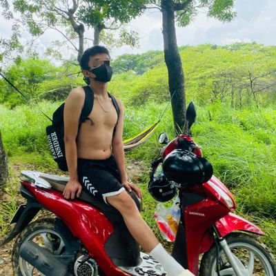 BinTi262outdoor's profile picture