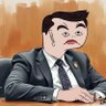 Victor 的头像