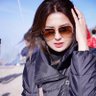 มดไม่ดุ แต่หน้าดุ profil fotoğrafı