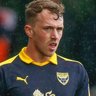 Profilbild von S.KempOUFC