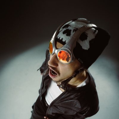 KXLL's profile picture