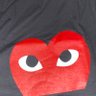 oxy |'s profile picture