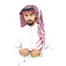 عبدالملك فرحه 的头像