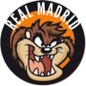 RealMadridyNada+'s profile picture