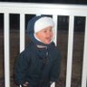 connor's profile picture