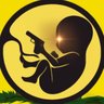 Фото профиля Life God Gun Memes