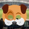 Profilbild von アパティ