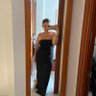 júlia🧚♀️🧚♀️ profil fotoğrafı