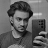 Arman profil fotoğrafı