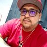 Christian Duarte Gaucín's profile picture