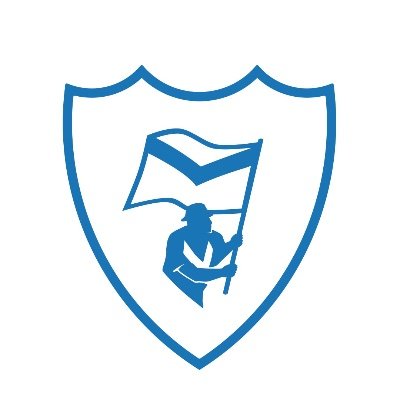 VelezSCH's profile picture