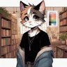 Profilbild von JG
