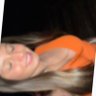 maria's profile picture