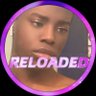 SHALLON 💜's profile picture