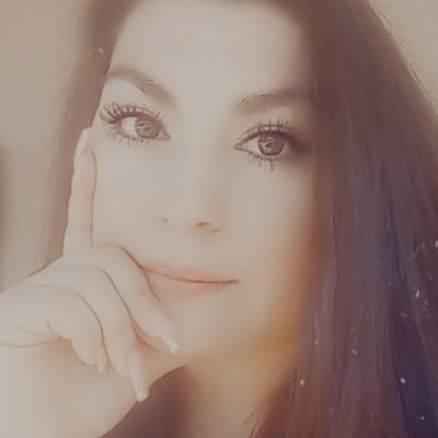 Ana Luisa's profile picture
