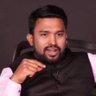 Minjur saleem (மோடியின் குடும்பம் )'s profile picture