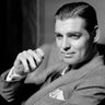 Profilbild von KerseyKessler