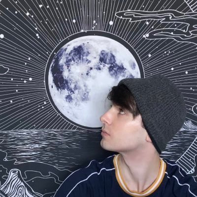 Kev 🪽's profile picture