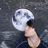 Profilbild von Kev 💭