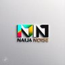 NaijaNoise profil fotoฤrafฤฑ