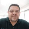 Profilbild von Kleber Oliveira