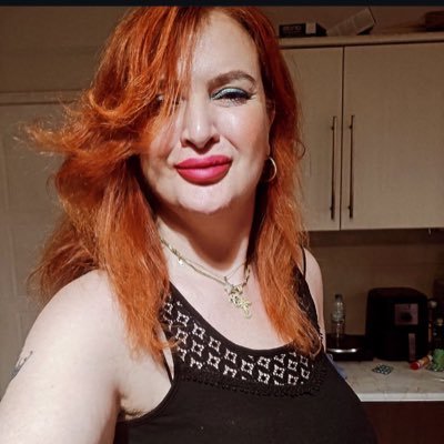 Jakleen samy's profile picture