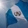 AFUERA CORRUPTOS DEL GOBIERNO's profile picture