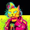 cotenna™'s profile picture