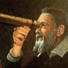galileu.copernico profil fotoğrafı
