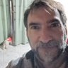 Eduardo del Cid's profile picture