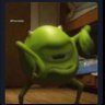 Profilbild von Saucinplays