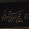 Badr Mohamed's profile picture