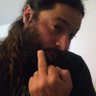 Profilbild von Anthony Ruiz