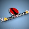 THEHOTNINJA profil fotoğrafı