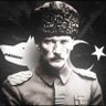 Bülent profil fotoğrafı