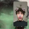 axel profil fotoğrafı