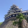 Фото профиля るいるい