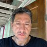Profilbild von David Vásquez