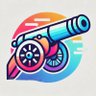 BuzzingGunners profil fotoğrafı
