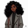 Profilbild von America, you’re DONE 💁🏾‍♀️💕