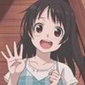 Profilbild von 山下美加子
