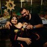 cemiyetin denizi2's profile picture