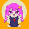 🌺🦊/🎧🤍/だかお/🌸🐇/🎀🐾 的头像