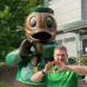 Timber Mitch 🇺🇸🦆🏈 🌲⚽️ 🛩 🌊 💉💉💉💉💉 profil fotoğrafı