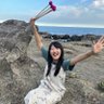 ふくだしおり's profile picture